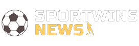 Sportwins News